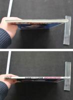 7　真田美伽ファースト写真集　My Dear...