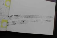 7　郡司あやの写真集　えにっき