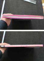 7　郡司あやの写真集　えにっき