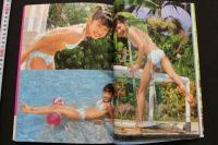 7　神崎美優ファースト写真集　