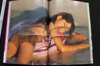 7　神崎美優ファースト写真集　