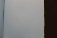 7　神崎美優ファースト写真集　