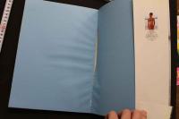 7　日高里菜ファースト写真集　キラりな！