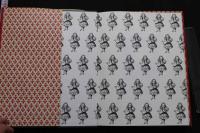 7　不思議の国の美少女達アリス写真集