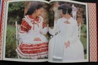 7　不思議の国の美少女達アリス写真集