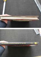 7　不思議の国の美少女達アリス写真集