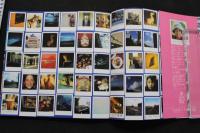 7　鈴木杏写真集　ピース