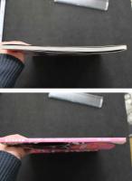 7　鈴木杏写真集　ピース