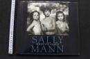 7　サリー・マン写真集　Immediate Family SALLY MANN　英文
