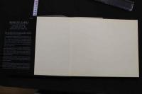 7　サリー・マン写真集　Immediate Family SALLY MANN　英文