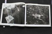 7　サリー・マン写真集　Immediate Family SALLY MANN　英文