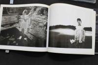 7　サリー・マン写真集　Immediate Family SALLY MANN　英文