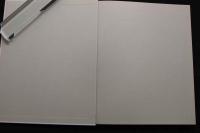 7　エバーグリーン　小林基行