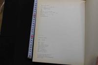 7　エバーグリーン　小林基行