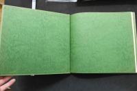 7　少女アリス　　沢渡朔