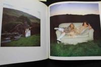 7　少女アリス　　沢渡朔