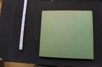 7　少女アリス　　沢渡朔