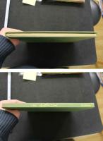 7　少女アリス　　沢渡朔