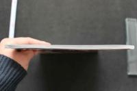 7　ヤホー・ゆカ・りー　藤間ゆかり