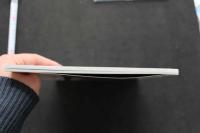 7　ブルマLibrary 2