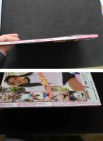 7　ブルマLibrary 2