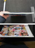 7　ぜんぶ長野せりなのセリボーSeri Boh