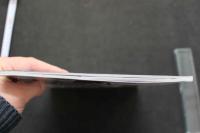 7　moeccoモエッコ　Vol.80