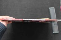 7　moeccoモエッコ　Vol.80