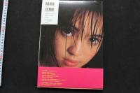 7　永井流奈写真集　なんでぇ？