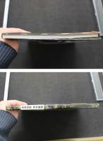 7　永井流奈　天城淫行