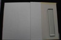 7　永井流奈写真集　LUNA