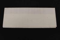 ６　5　③複製木版画　谷文晁筆　秋の七草　重要木版保存会　ススキ欠　6枚