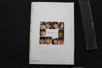 7　MY美少女　ザ・ギャング10月号増刊