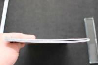 7　MY美少女　ザ・ギャング10月号増刊