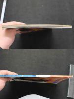 7　モデル・スペシャルNo.5　月刊ぺあマガジン7月号増刊