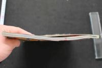 7　純情エンジェル　Vol.130　1999年6月号