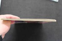 7　クラスメイトジュニア　1995年7月号