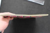 7　クラスメイトジュニア　1995年8月号