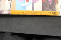 7　夏服フルーティーン　熱烈投稿8月号増刊