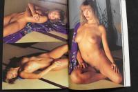 7　美少女紀行　Vol.4　東欧特別編集