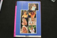 7　美少女紀行　Vol.4　東欧特別編集