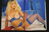 7　PHOTO GEM　フォトジェム　Vol.2