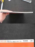 7　PHOTO GEM　フォトジェム　Vol.2