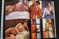 7　PHOTO GEM　フォトジェム　Vol.7　世界のヌード美女特集