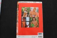 7　PHOTO GEM　フォトジェム　Vol.7　世界のヌード美女特集