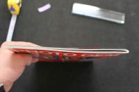 7　PHOTO GEM　フォトジェム　Vol.7　世界のヌード美女特集