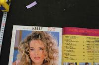 7　PHOTO GEM　フォトジェムVol.8　世界の美女ヘアヌード特集