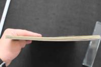 7　DELUXEスーパー写真塾　スーパー写真塾1986年6月号増刊