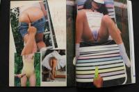 7　アクションカメラVol.33　1984年9月号