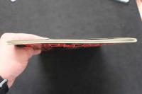 7　アクションカメラVol.33　1984年9月号